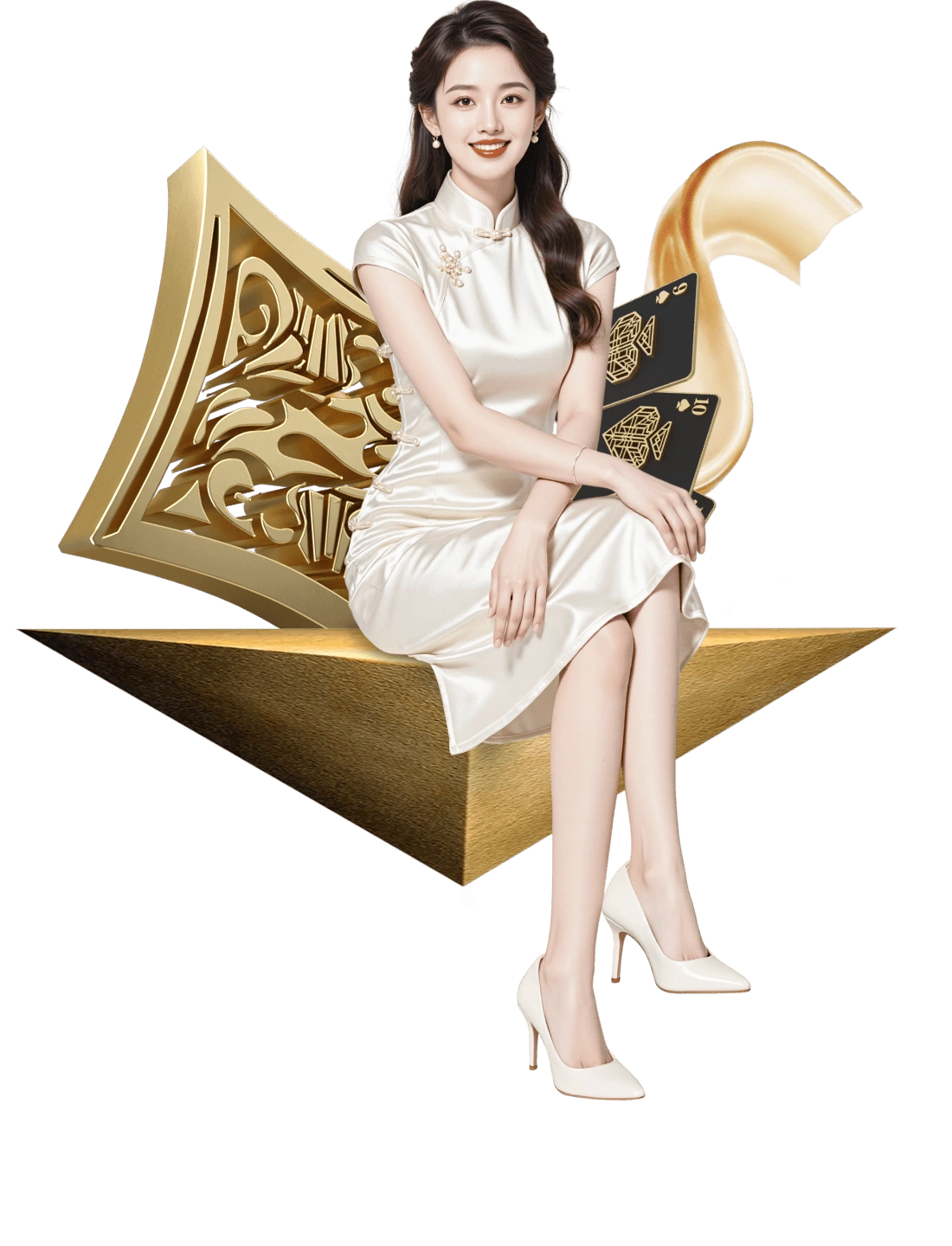 Hình minh họa Bảo mật 68Win