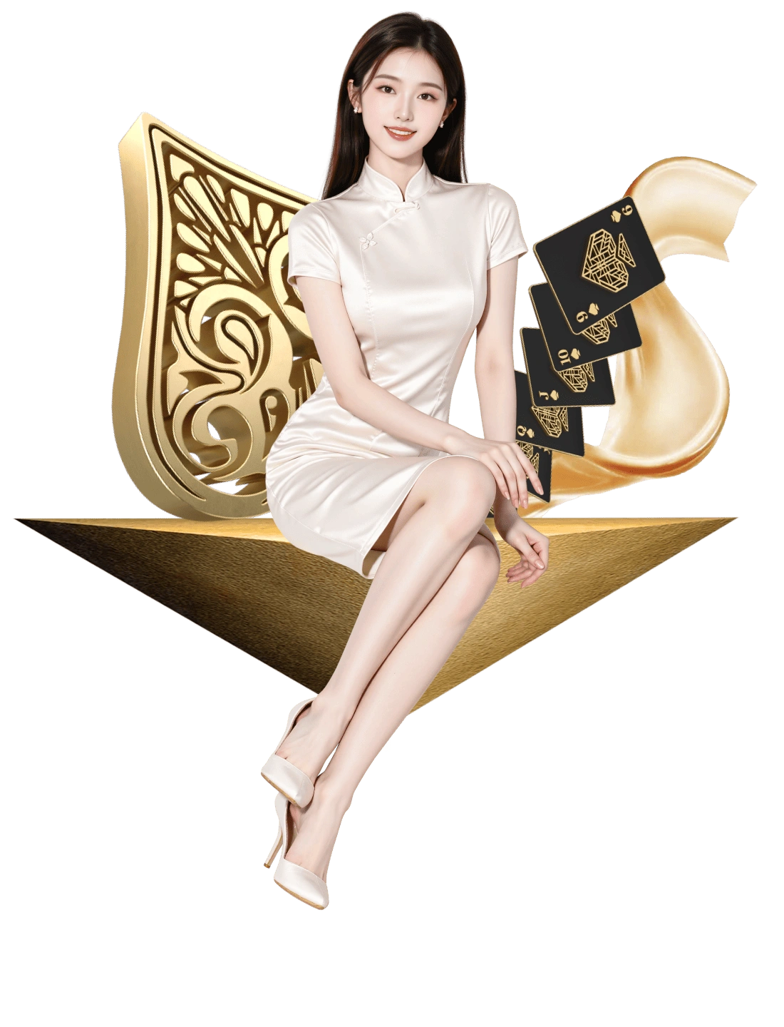 Hình minh họa Thương hiệu 68Win
