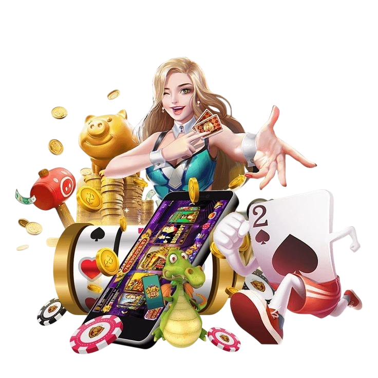 Hình minh họa Nổ hũ 68Win